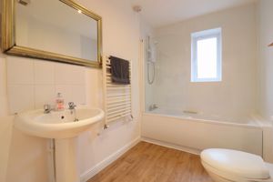 Bathroom- click for photo gallery
